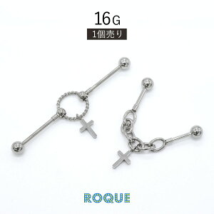 {fBsAX 16G ~j NX `[ C_XgAo[x(1)I}Pv