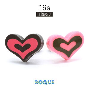 {fBsAX 16G TCPfbN n[g Xg[go[x(1)I}Pv