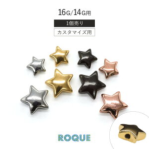 {fBsAX Lb` 16G 14Gp ՂX^[ JX^}CY `[ p[c(1)I}Pv