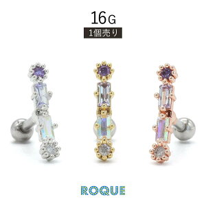 {fBsAX 16G }` NX^WG Xg[go[x(1)I}Pv