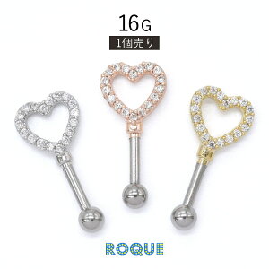 {fBsAX 16G GbW WG n[g Xg[go[x(1)I}Pv