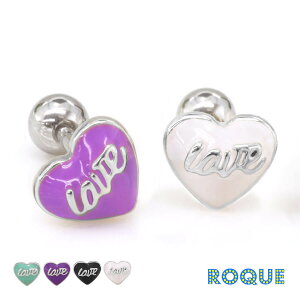 {fBsAX 16G LOVE n[g Xg[go[x(1)I}Pv