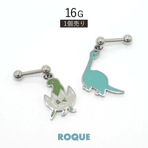 {fBsAX 16G 邩 _Ci\[ Xg[go[x(1)I}Pv