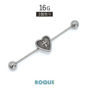 {fBsAX 16G n[gNX C_XgA o[x(1)I}Pv