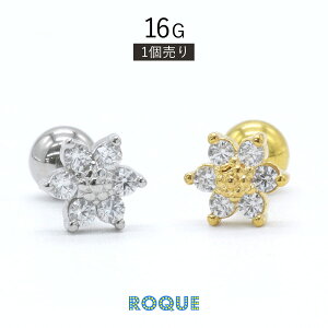 {fBsAX 16G v` WG t[ Xg[go[x(1)I}Pv