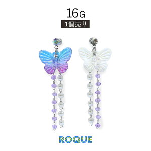 {fBsAX 16G I[o^tC `[ Xg[go[x(1)I}Pv