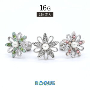 {fBsAX 16G N}`X `[t Xg[go[x(1)I}Pv