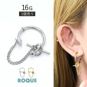 {fBsAX 16G 2EFC `F[`[ tFCNO Xg[go[x(1)I}Pv