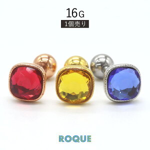 {fBsAX 16G VOiJ[ XNGA WG Xg[go[x(1)I}Pv