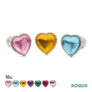 {fBsAX 16G Ղ Jtn[g Xg[go[x(1)I}Pv