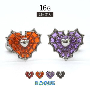 {fBsAX 16G XpC_[EFu n[g Xg[go[x(1)I}Pv