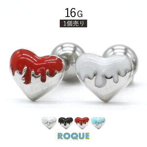 {fBsAX 16G J[ tHf n[g Xg[go[x(1)I}Pv