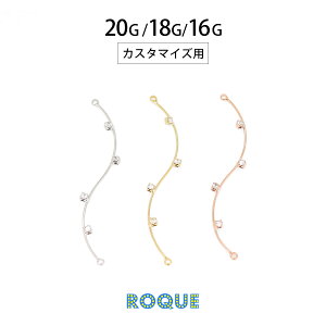 {fBsAX 20G 18G 16G Ή EF[uWG JX^}CY `[ p[c(1)I}Pv