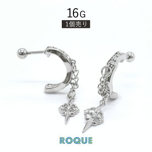 {fBsAX 16G n[tO [NX `[ Xg[go[x(1)I}Pv