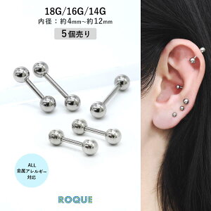 (5SET){fBsAX 18G 16G 14G Xg[go[x  Vv AM[Ή T[WJXeX sAX ςȂ \p 5{SET Zbg聟I}Pv