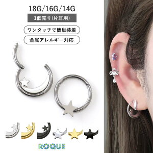 t[vsAX {fBsAX 18G 16G 14G [X^[ ^b` ZOgNbJ[ sAX ^b`sAX ςȂ sAX AM[ Ή ZJhsAX t[v L