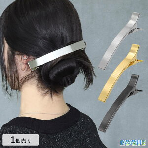 Vv XNGA wANbv Nbv wAANZT[(1)[݌Ɍ]I}Pv