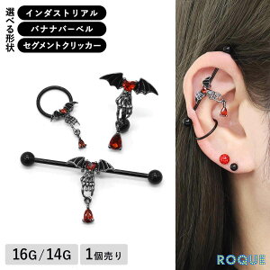 {fBsAX 16G 14G Iׂ` XJnhn[g C_XgA/oiio[x/ZOgNbJ[(1)I}Pv