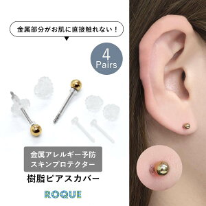 sAXJo[ 4yA ANf AM[ A \h XLveN^[ sAXK[h AM[t[ t@bVsAXI}Pv