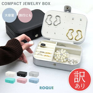 [󂠂] WG[{bNX RpNg e ANZT[P[X gїp gx ^(1)[݌Ɍ]I}Pv