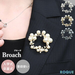 Eh p[ u[` tH[} Zj[ }} Ǝ  w   \ Ă΂ ig JWA  p[ s(1)I}Pv