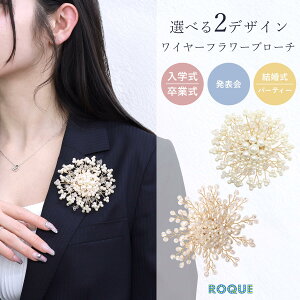 IׂfUC C[t[ u[` tH[} p[ s Zj[ }} Ǝ  w   \ Ă΂ ؂₩ JWA (1)I}Pv