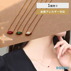 AM[Ή }[LX^ ꗱXg[ lbNX XeX IPR[eBO XLWG[ `F[ `F[(1)I}Pv