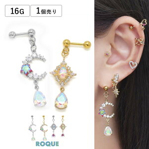 {fBsAX 16G GKg I[ WG Xg[go[x(1)I}Pv