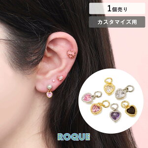 {fBsAX 20G 18G 16G 14Gp u[J[ n[g JX^}CY `[ p[c(1)I}Pv