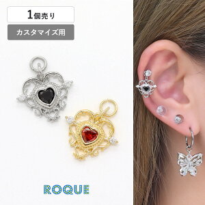 {fBsAX 20G 18G 16G 14Gp AeB[N n[g JX^}CYp[c `[(1)I}Pv