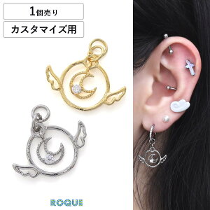 {fBsAX 20G 18G 16G 14Gp GWF [ JX^}CY p[c `[(1)I}Pv