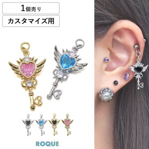 {fBsAX 20G 18G 16G 14Gp @ XebL JX^}CY p[c `[(1)I}Pv