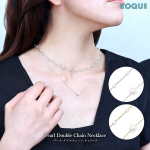 AM[f p[ _u`F[ lbNX jbPt[(1)I}Pv