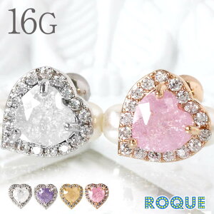 {fBsAX 16G ACXn[g Xg[go[x(1)I}Pv