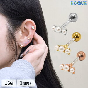 {fBsAX 16G gvp[ J[u Xg[go[x(1)I}Pv