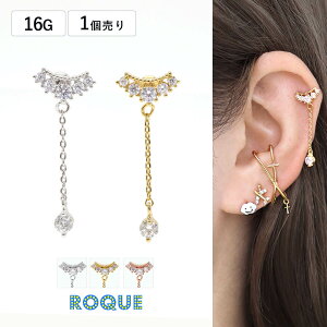 {fBsAX 16G VfA Xg[go[x(1)I}Pv