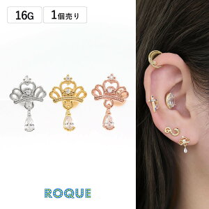 {fBsAX 16G v` NE hbv `[ Xg[go[x(1)I}Pv