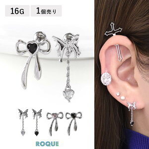 {fBsAX 16G SVbNVo[fUC Xg[go[x(1)I}Pv