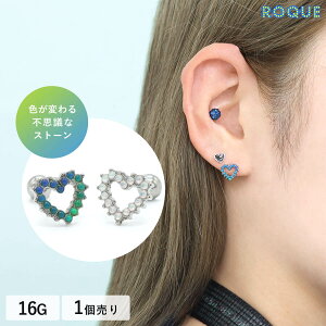 {fBsAX 16G J[`FWIp[n[g Xg[go[x(1)I}Pv