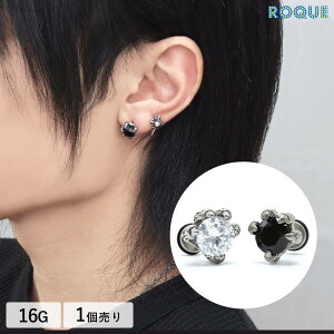 {fBsAX 16G ̎ WG AvO tbgLb`(1)I}Pv