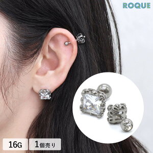 {fBsAX 16G t[ XNGAWG Xg[go[x(1)I}Pv