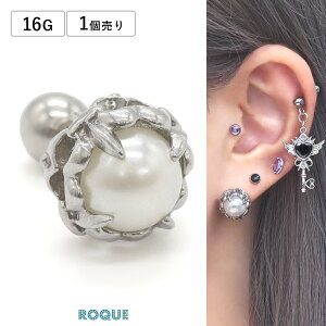 {fBsAX 16G SVbN p[ Xg[go[x(1)I}Pv