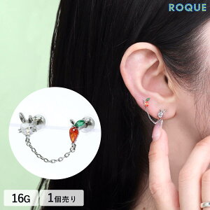 {fBsAX 16G ƃjW WG Xg[go[x(1)I}Pv