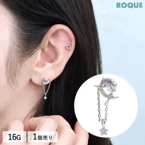 {fBsAX 16G WG[ X^[`[ Xg[go[x(1)I}Pv