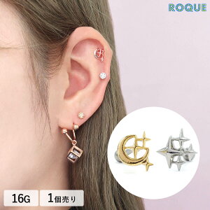 {fBsAX 16G ^bN Xp[N X^[[ Xg[go[x(1)I}Pv