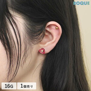 {fBsAX 16G  `[t Xg[go[x(1)I}Pv