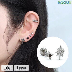 {fBsAX 16G Xp[N WGX^[ Xg[go[x(1)I}Pv