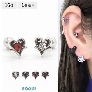 {fBsAX 16G ~j SVbN n[g Xg[go[x(1)I}Pv