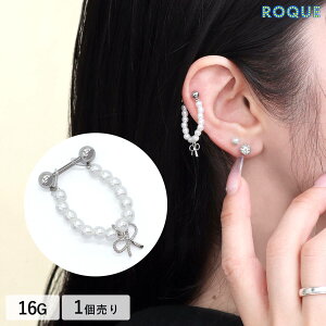 {fBsAX 16G p[`F[ { Xg[go[x(1)I}Pv