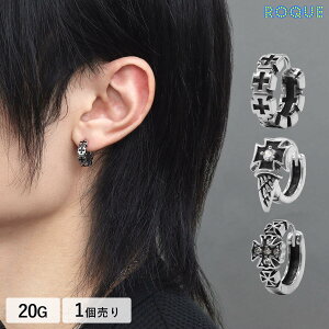 t[vsAX 3fUC NX`[t t[v sAX t@bVsAX(1)I}Pv